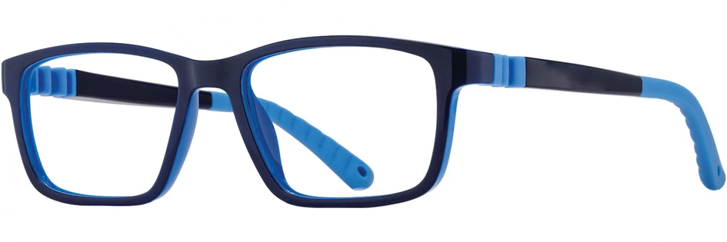 DB4K React PRANKSTER Eyeglasses - view 6
